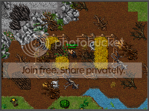 city27.png