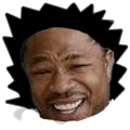 j3krZ.png
