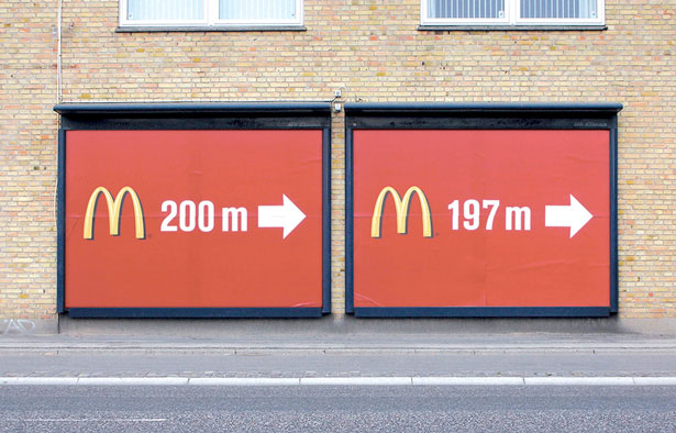 McDonald.jpg