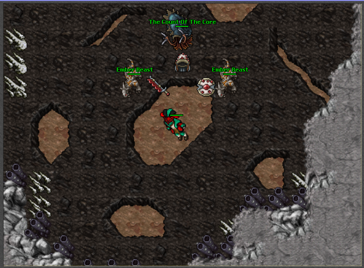 1535987624-the_count.png