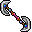 Twin_Axe.gif