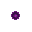 1774429191-Energy_Pulse_(Purple).gif