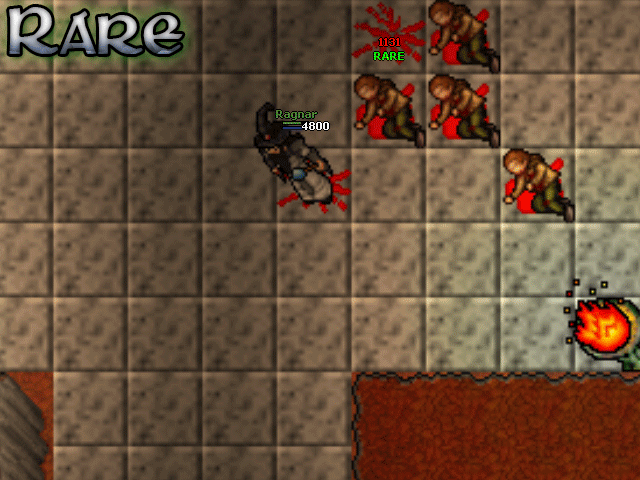 legendaryfinal.gif