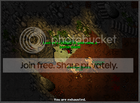 03xVjPkgood.png