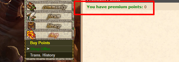 OGCUEho.png