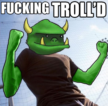 1248493825630.jpg