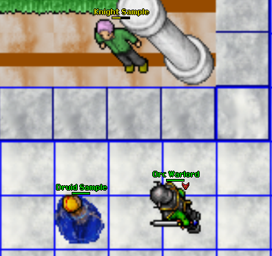7EXBGY2.png