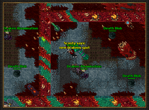 2bcb.png
