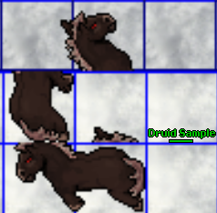 XTEAMAh.png