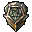 Mastermind_Shield.gif
