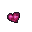 Undead_Heart.gif