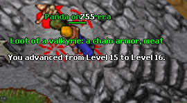 wJEe1.png