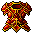 efd417a15c74.gif
