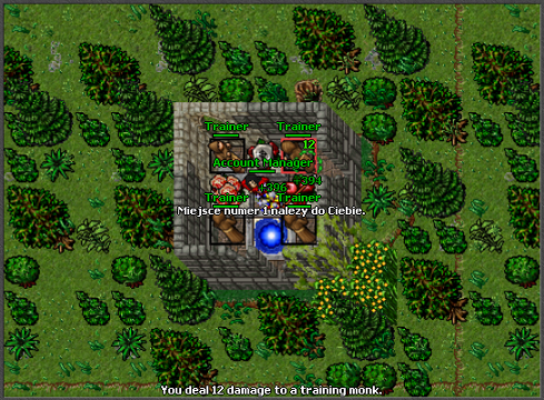 trainpfp.png