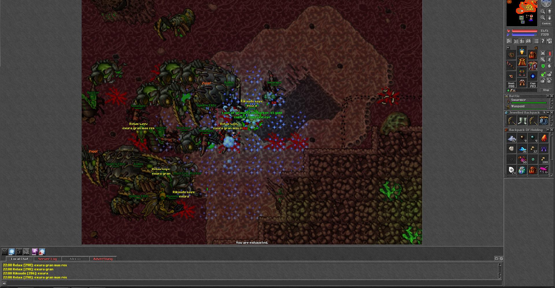 L76cRta.jpg