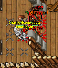 mXbf84H.png