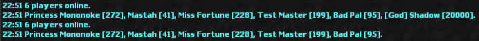 testmaste_wqpsasq.png
