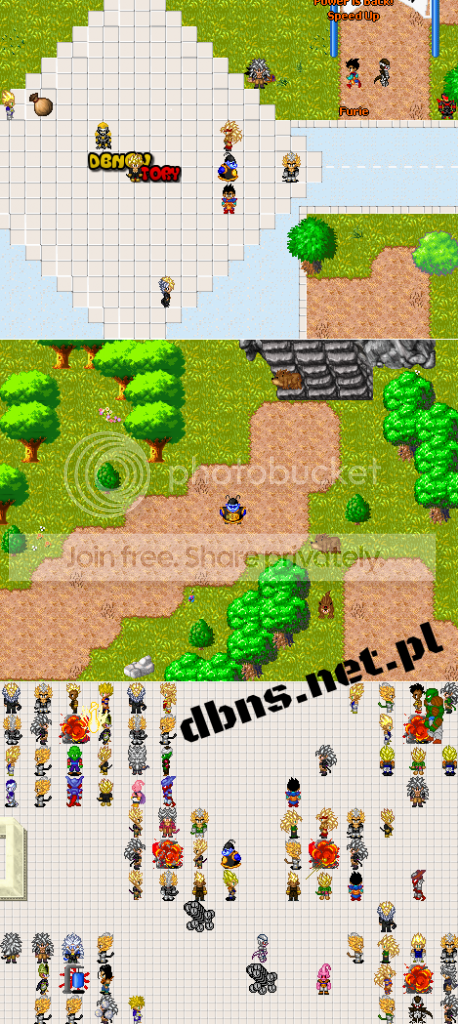 41bd3cf3-92cf-4668-a216-240dec72c7c3_zps4d9fd499.png