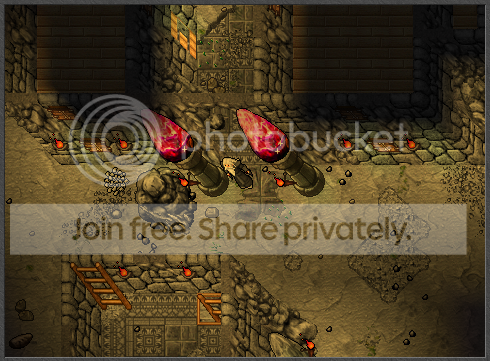 underground1.png