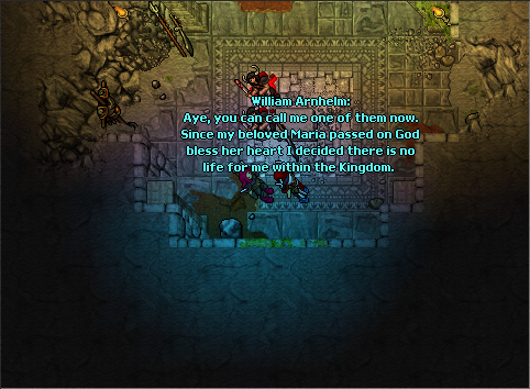 CYUDqxg.png