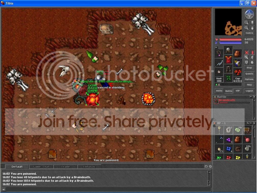 Braindeath1.jpg