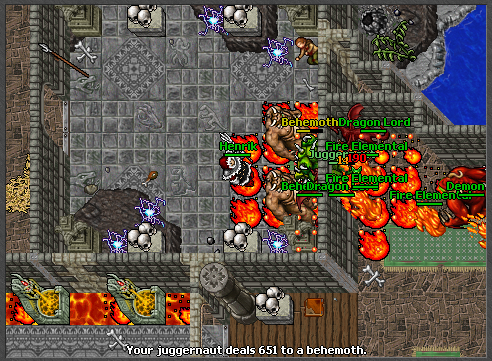 ZOGFIid.png