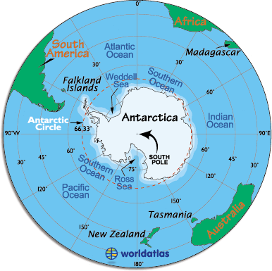 antarcz.gif