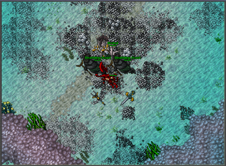 1534008538-brokul.png