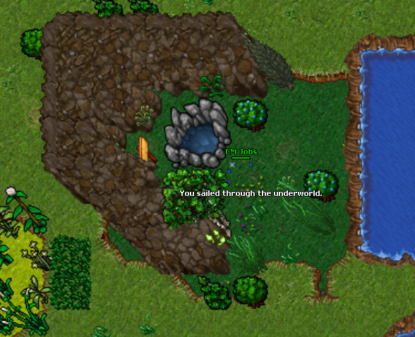 XWUoy0T.png
