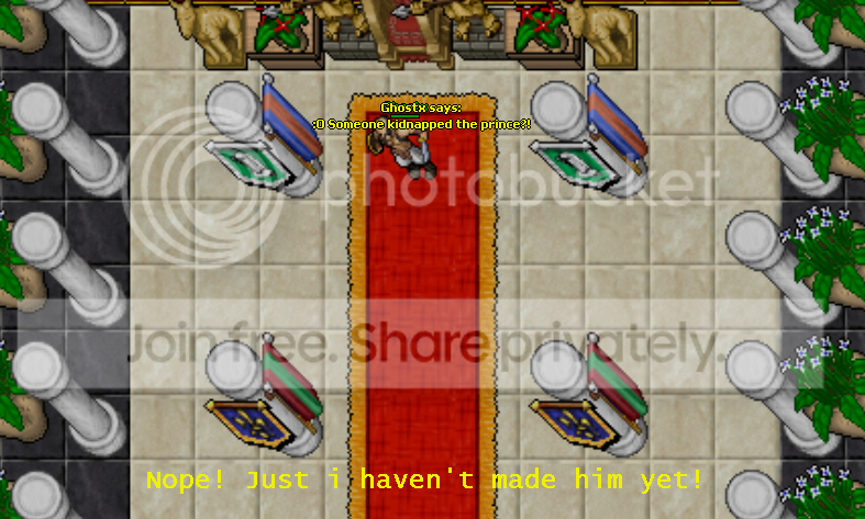 palace.png