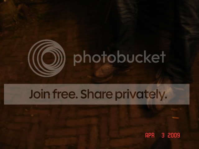 DSC02116.jpg