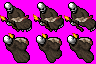 l5XcqFT.png