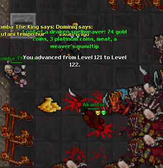 qORxejZ.png