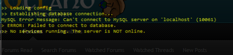Wn5FFor.png