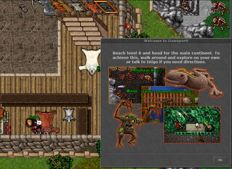tutorial2.png