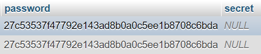 iPhKyfMTSFq1f2E51Oge0w.png