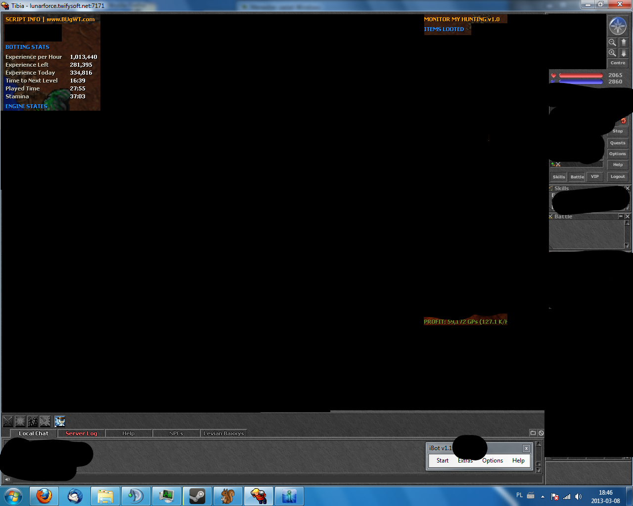 wmcs0XT.png