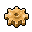 1518020465-Glooth_Glider_Gear_Wheel.gif