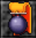 7tZO2VI.png