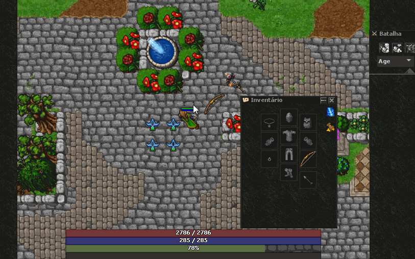 lkqoPAY.gif