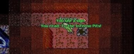ToosyG1.png