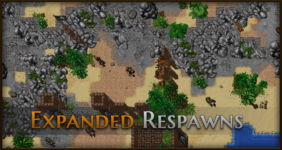 Expanded%20respawns%20post%20near%20top.png