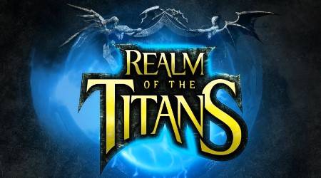 Realm-of-the-Titans-logo.jpg