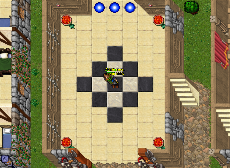 vot8dZh.png