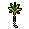 7PiAOR0.gif