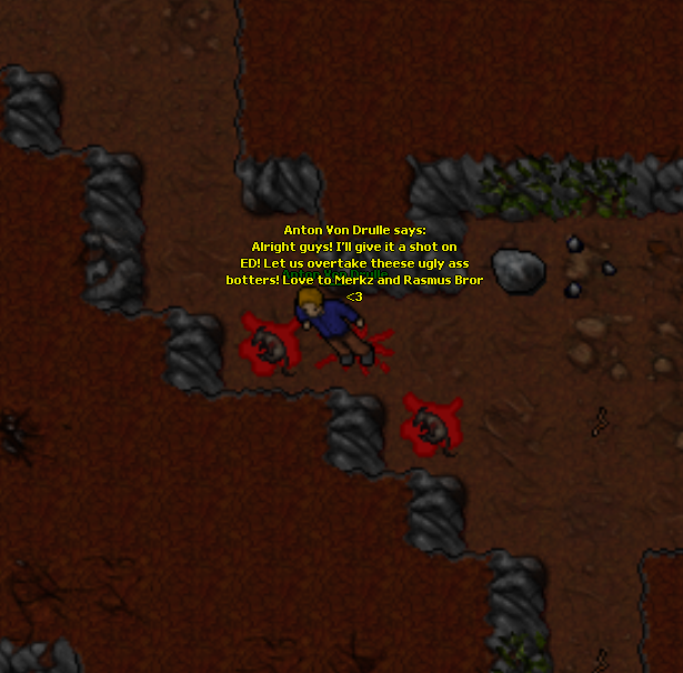EHsNkaW.png