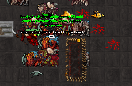 ycmp4Pw.png