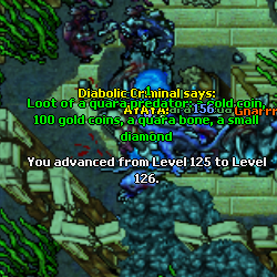 Dkt0D.png