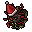 1606913274-Nightmare_Beast_Santa.gif