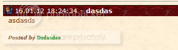 1-4.png